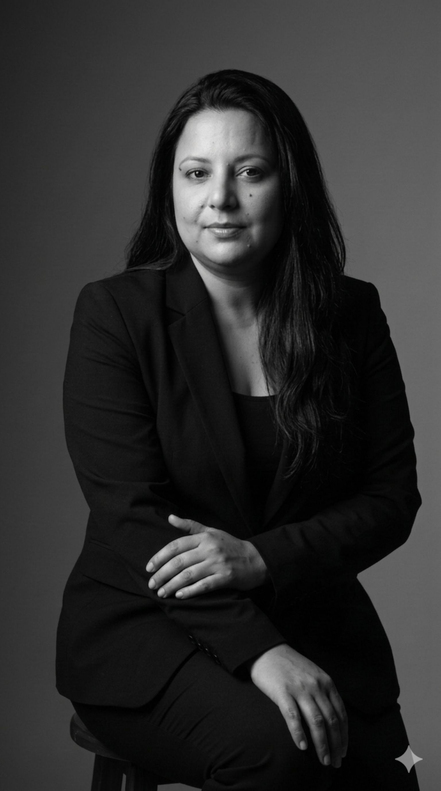 Dra. Marilza Caetano